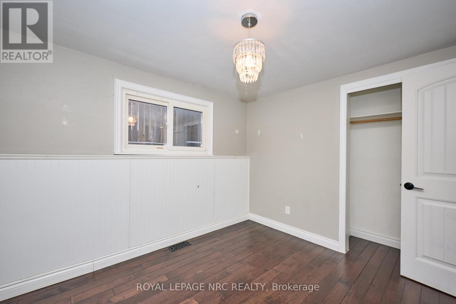 6796 Stokes Street, Niagara Falls, Ontario  L2G 2H1 - Photo 22 - X12980876