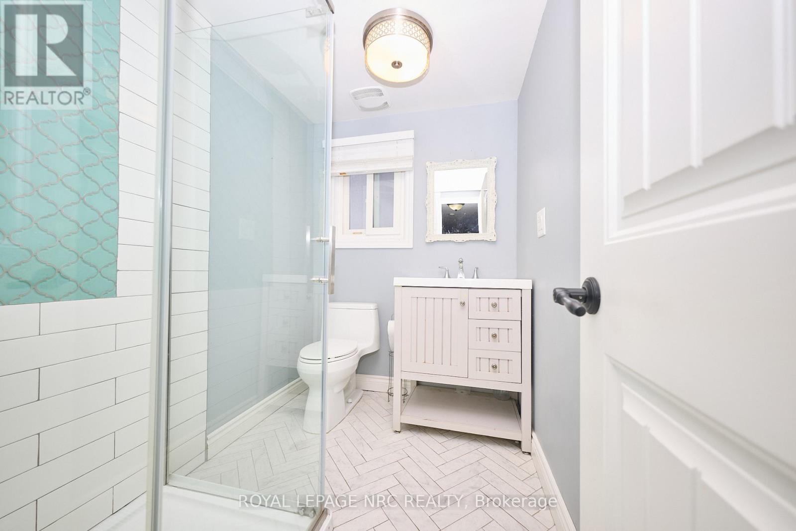 6796 Stokes Street, Niagara Falls, Ontario  L2G 2H1 - Photo 23 - X12980876