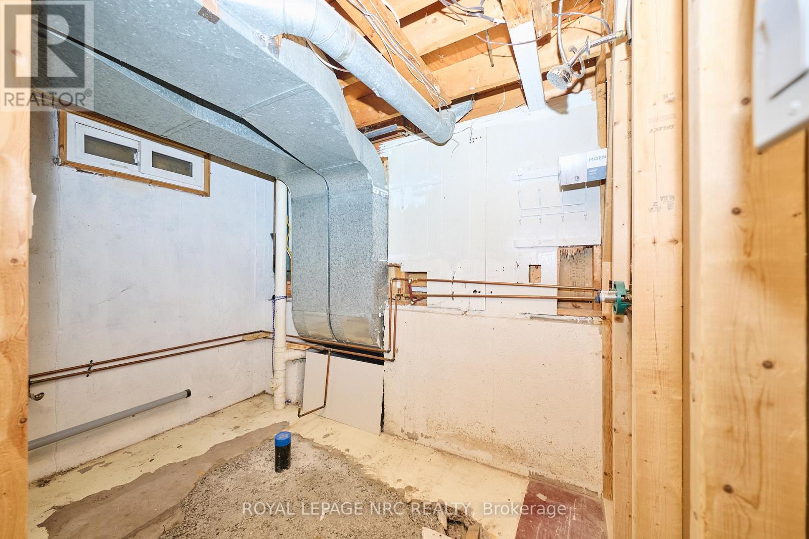 6796 Stokes Street, Niagara Falls, Ontario  L2G 2H1 - Photo 25 - X12980876