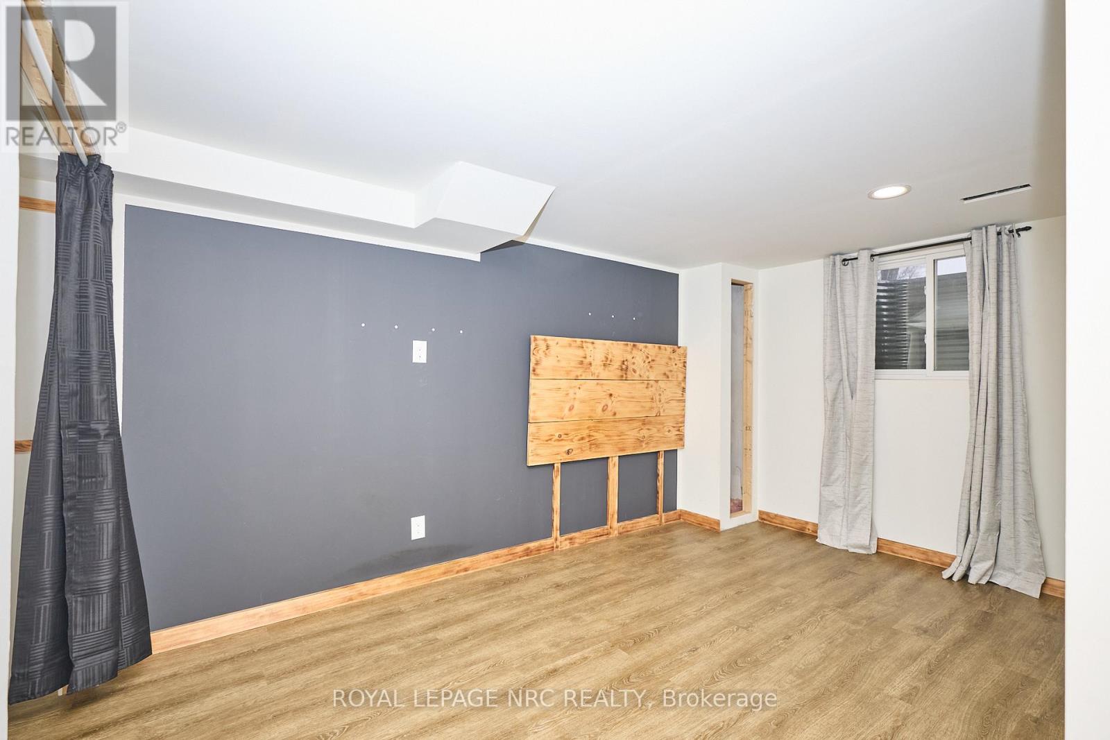 6796 Stokes Street, Niagara Falls, Ontario  L2G 2H1 - Photo 26 - X12980876