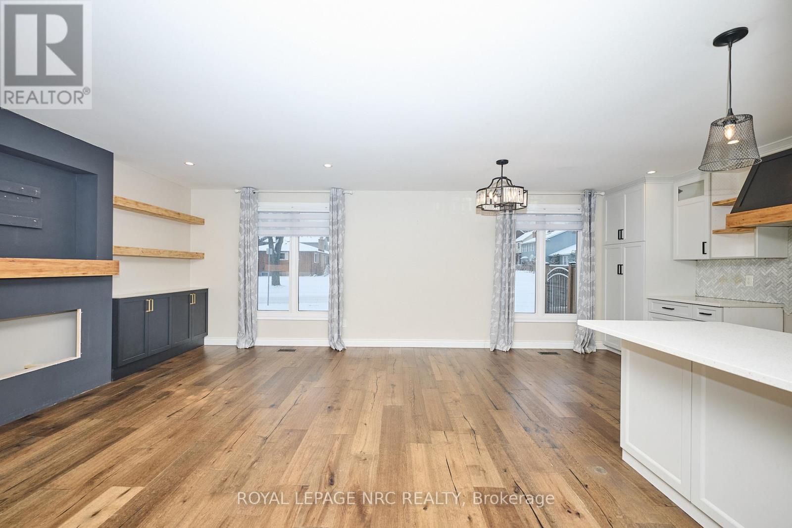 6796 Stokes Street, Niagara Falls, Ontario  L2G 2H1 - Photo 3 - X12980876