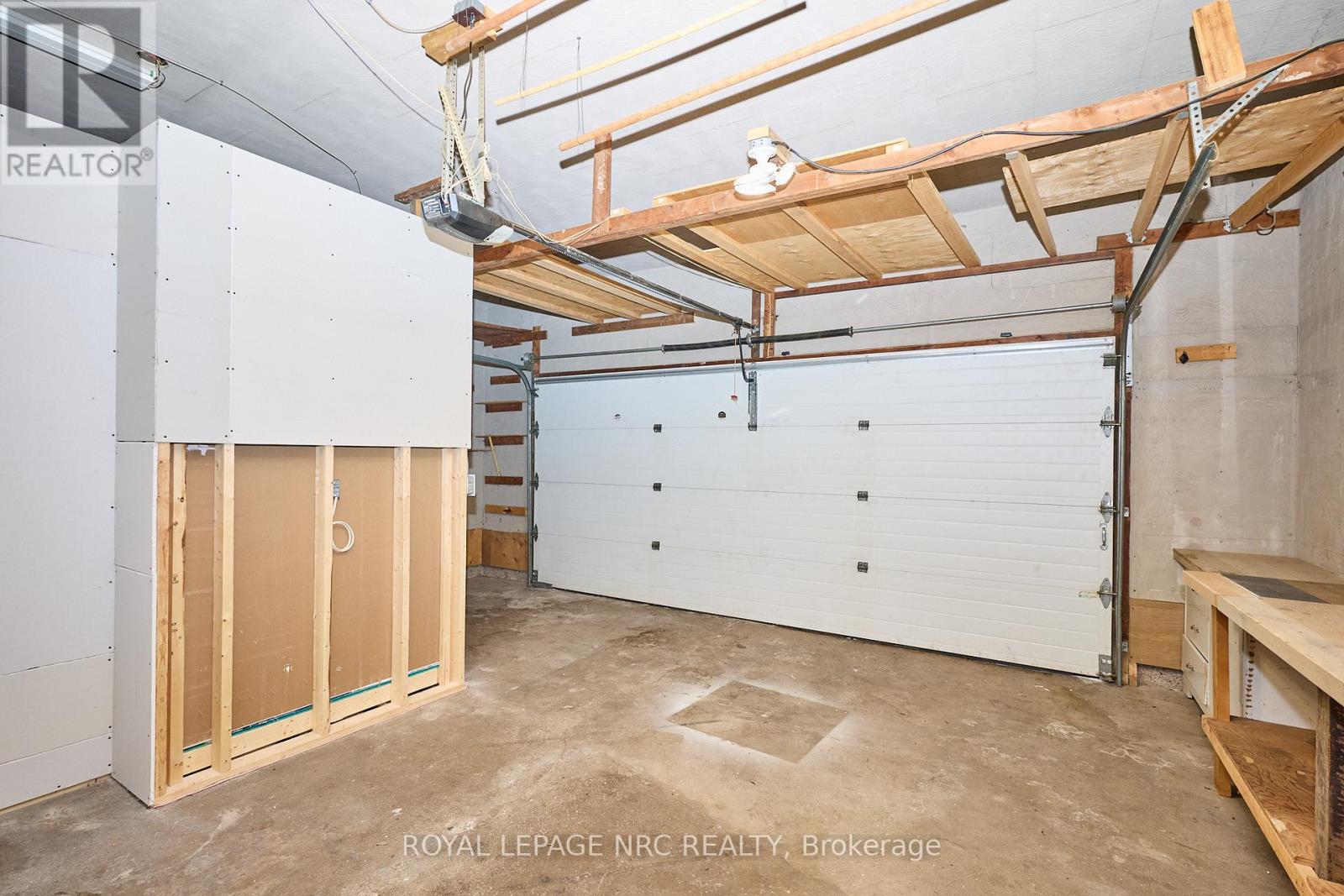 6796 Stokes Street, Niagara Falls, Ontario  L2G 2H1 - Photo 30 - X12980876