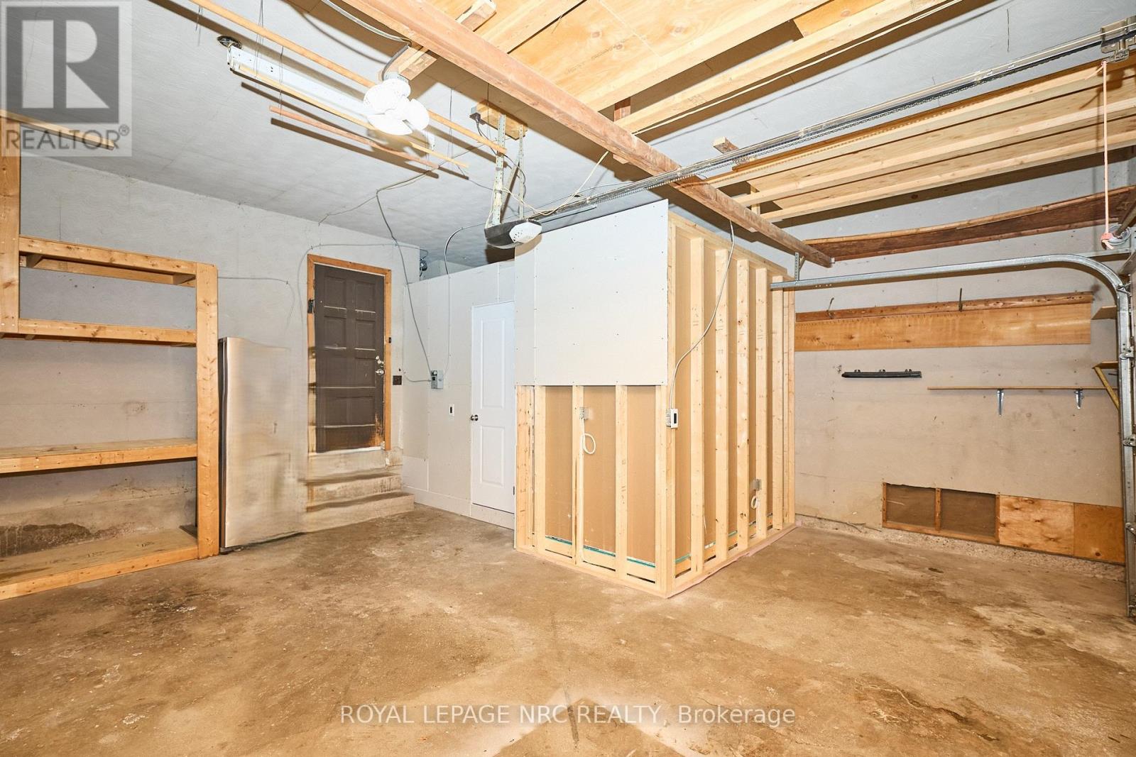 6796 Stokes Street, Niagara Falls, Ontario  L2G 2H1 - Photo 31 - X12980876