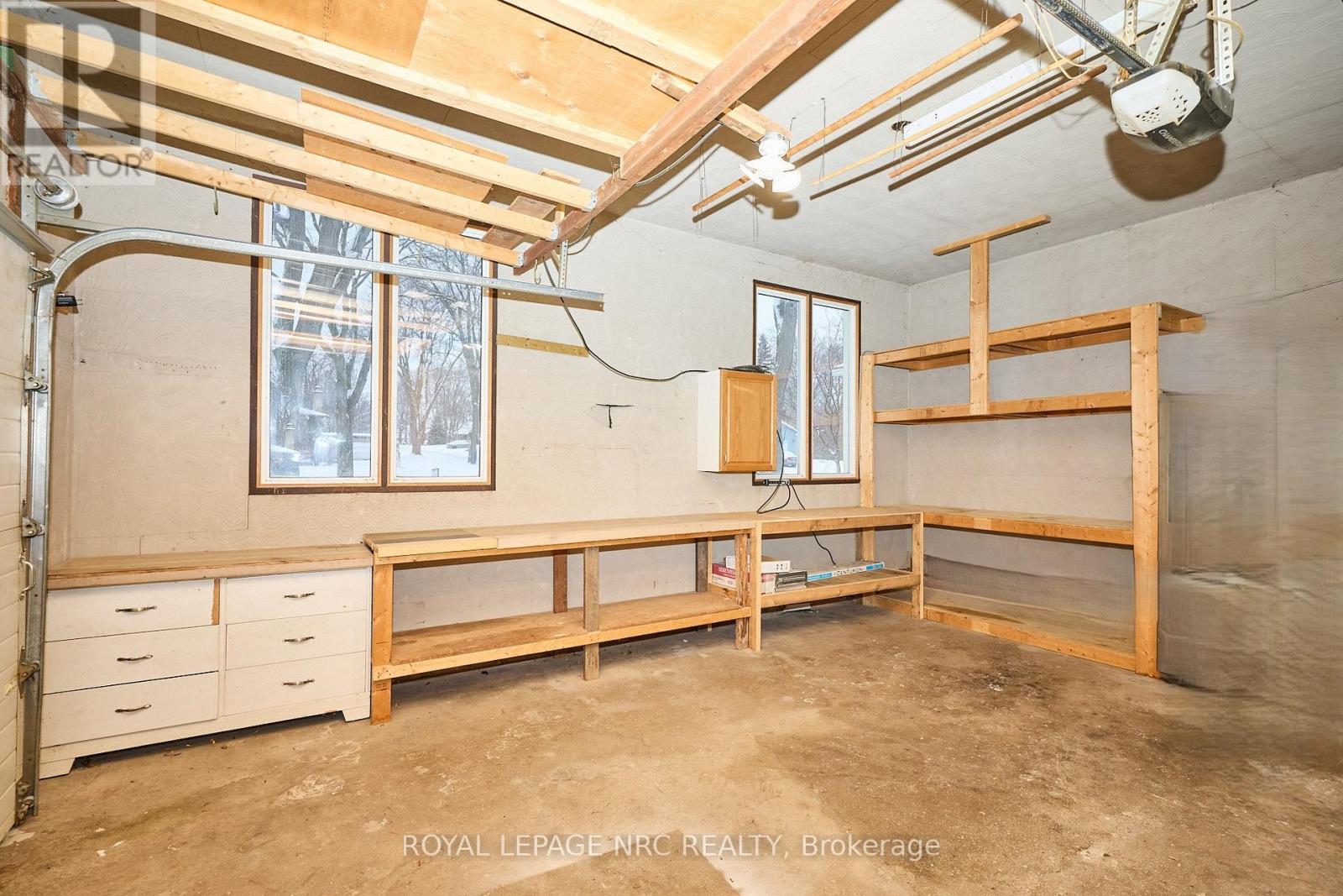 6796 Stokes Street, Niagara Falls, Ontario  L2G 2H1 - Photo 32 - X12980876