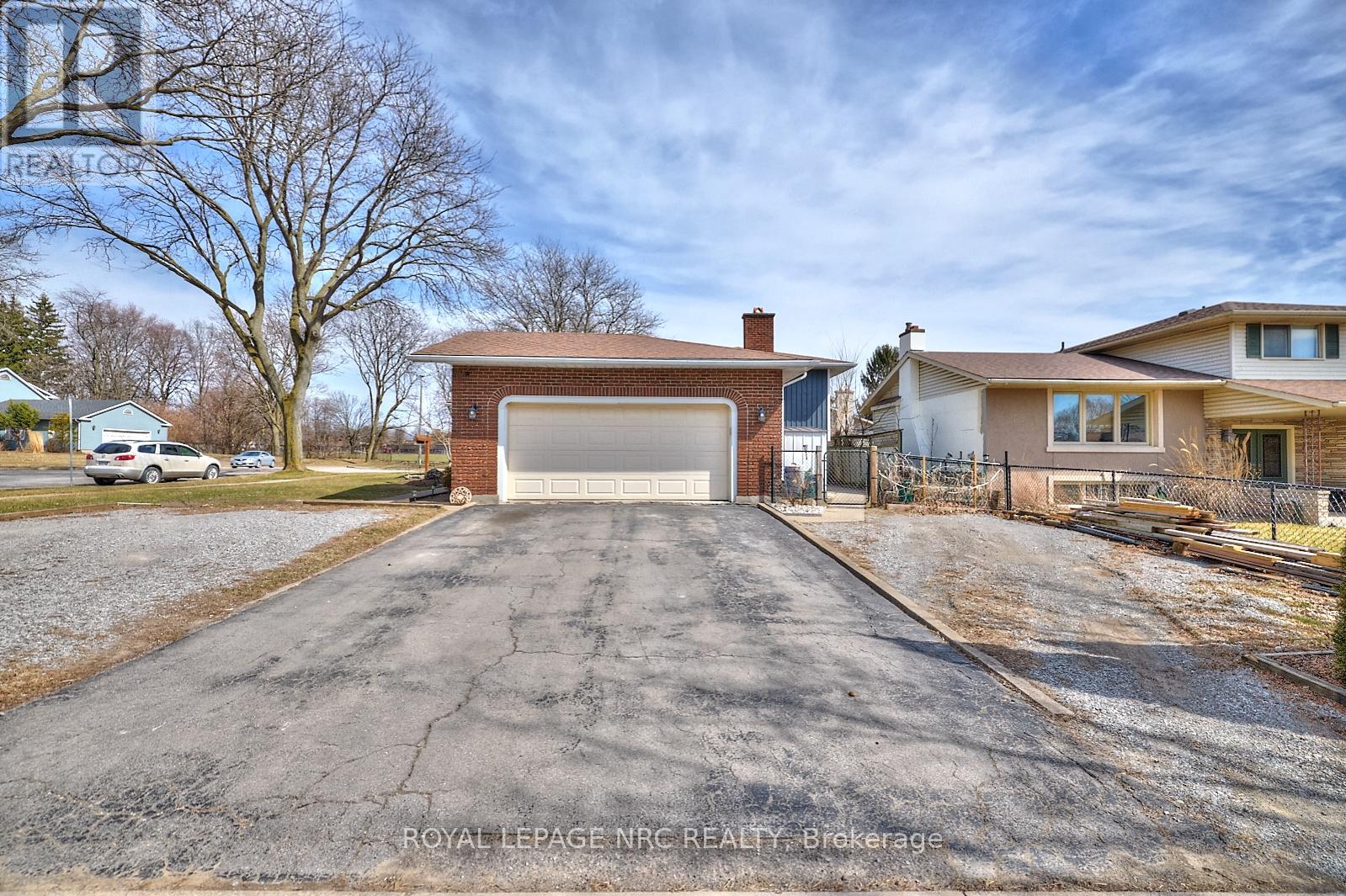 6796 Stokes Street, Niagara Falls, Ontario  L2G 2H1 - Photo 38 - X12980876