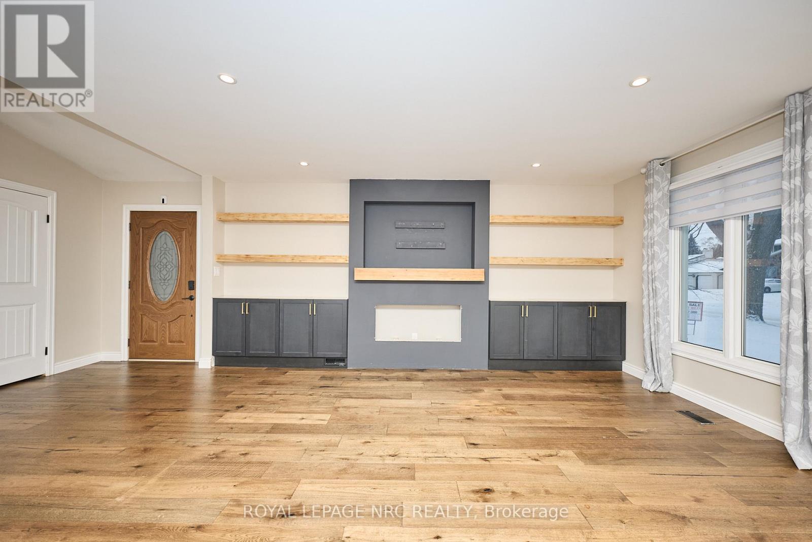 6796 Stokes Street, Niagara Falls, Ontario  L2G 2H1 - Photo 4 - X12980876