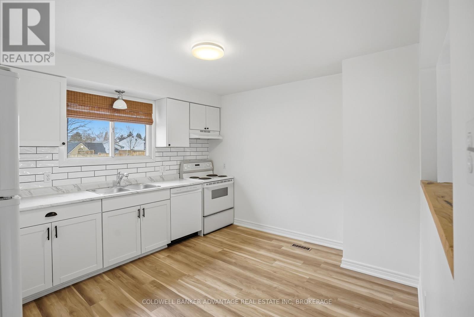 80 Silvan Drive, Welland, Ontario  L3C 6C3 - Photo 10 - X12980886