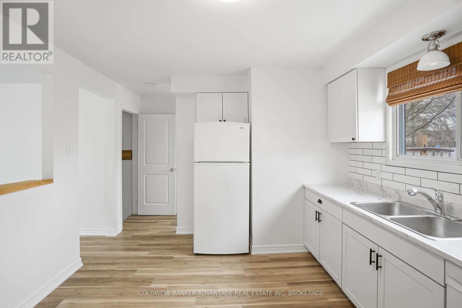 80 Silvan Drive, Welland, Ontario  L3C 6C3 - Photo 11 - X12980886