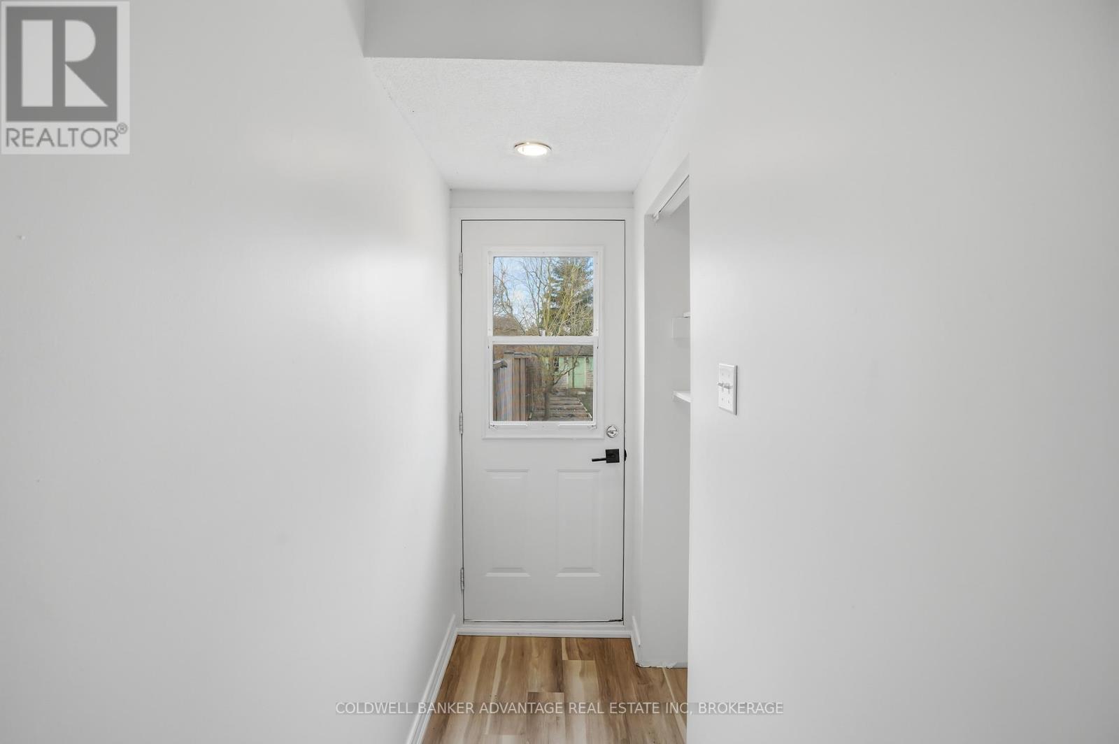 80 Silvan Drive, Welland, Ontario  L3C 6C3 - Photo 12 - X12980886