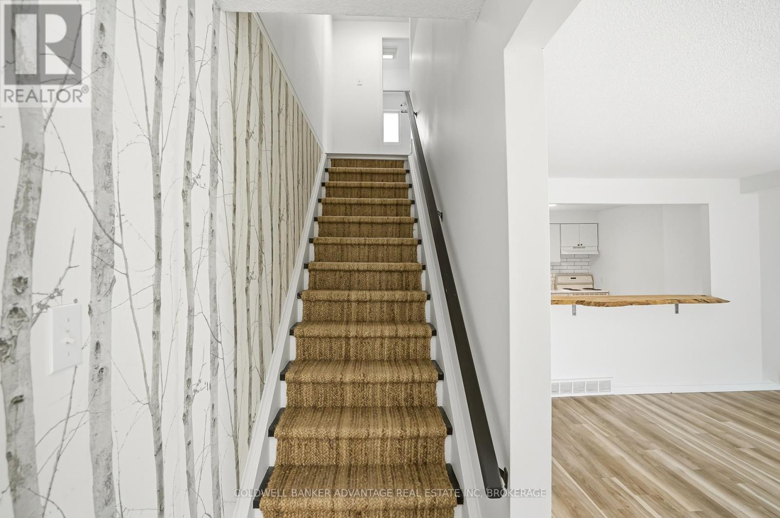 80 Silvan Drive, Welland, Ontario  L3C 6C3 - Photo 13 - X12980886