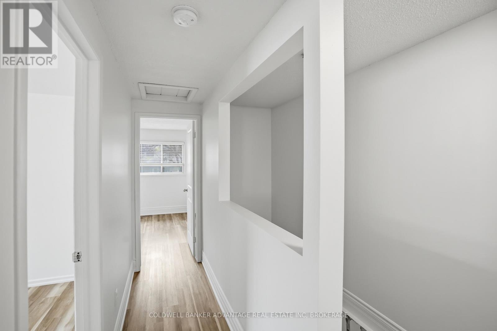 80 Silvan Drive, Welland, Ontario  L3C 6C3 - Photo 14 - X12980886