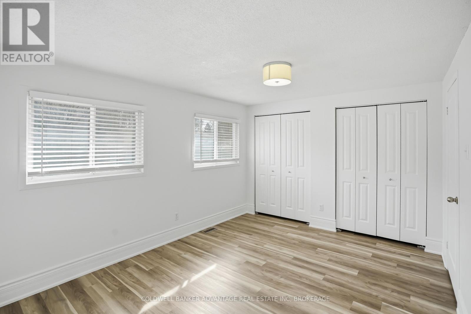 80 Silvan Drive, Welland, Ontario  L3C 6C3 - Photo 15 - X12980886