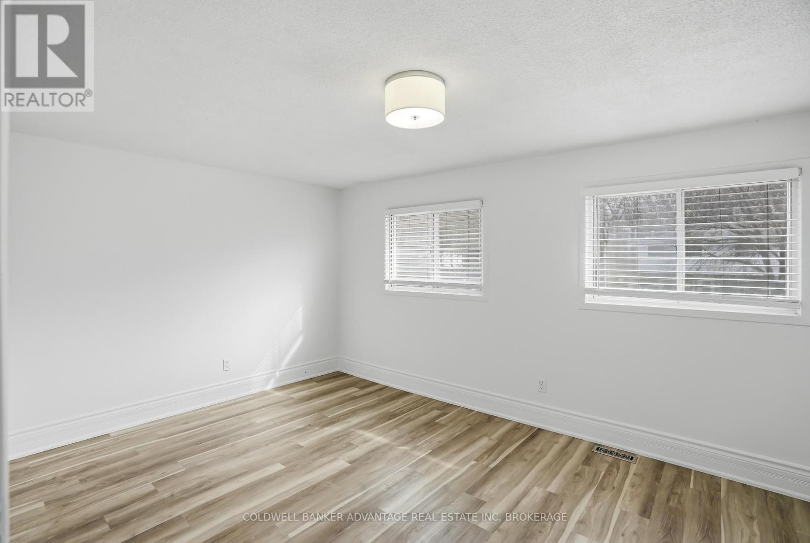 80 Silvan Drive, Welland, Ontario  L3C 6C3 - Photo 16 - X12980886