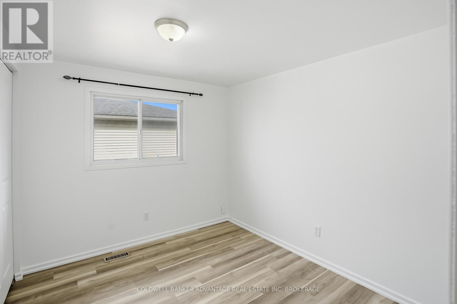 80 Silvan Drive, Welland, Ontario  L3C 6C3 - Photo 19 - X12980886