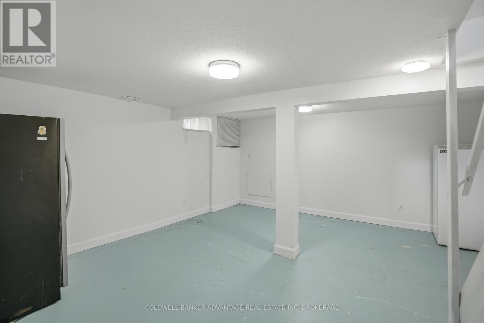 80 Silvan Drive, Welland, Ontario  L3C 6C3 - Photo 20 - X12980886