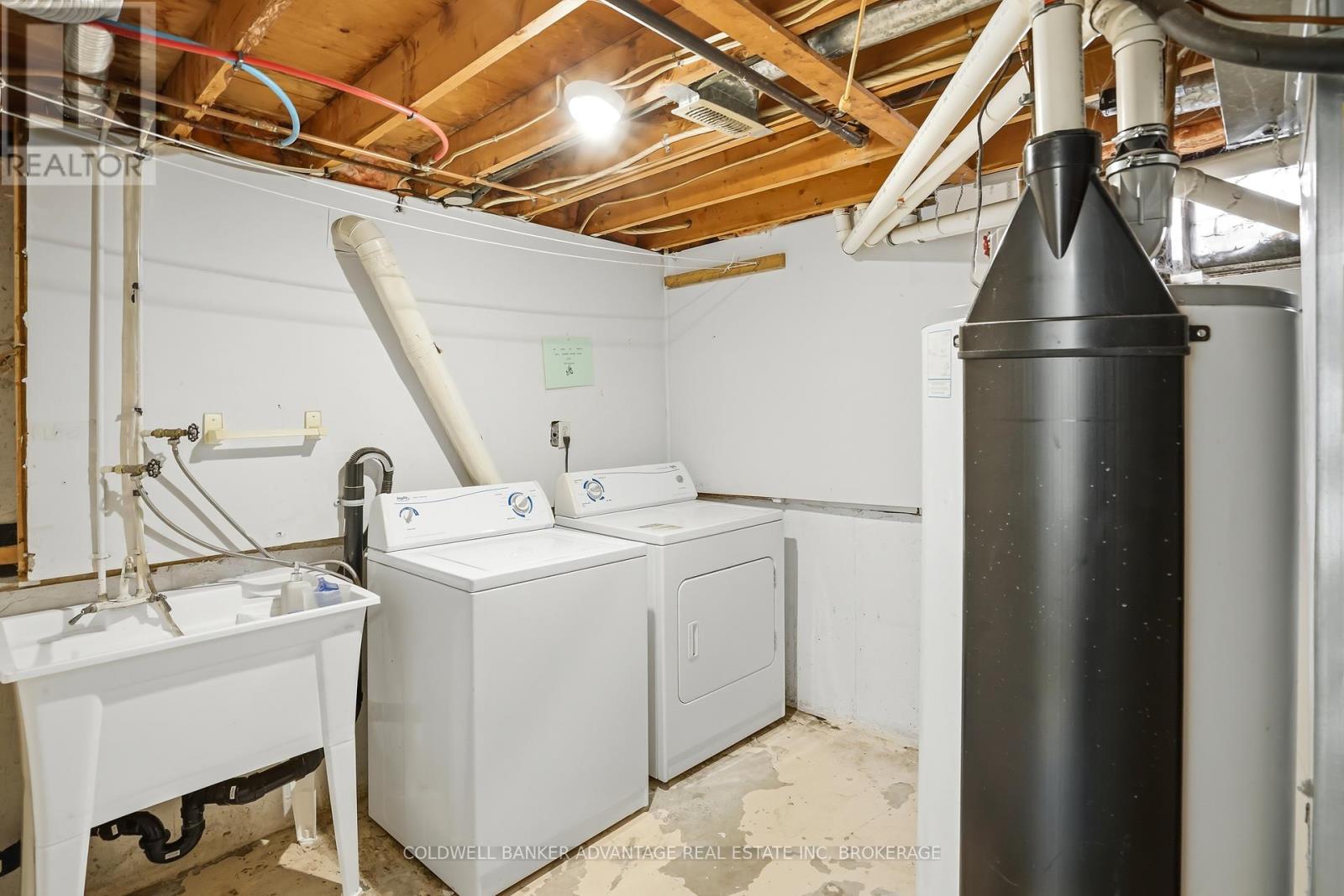 80 Silvan Drive, Welland, Ontario  L3C 6C3 - Photo 22 - X12980886