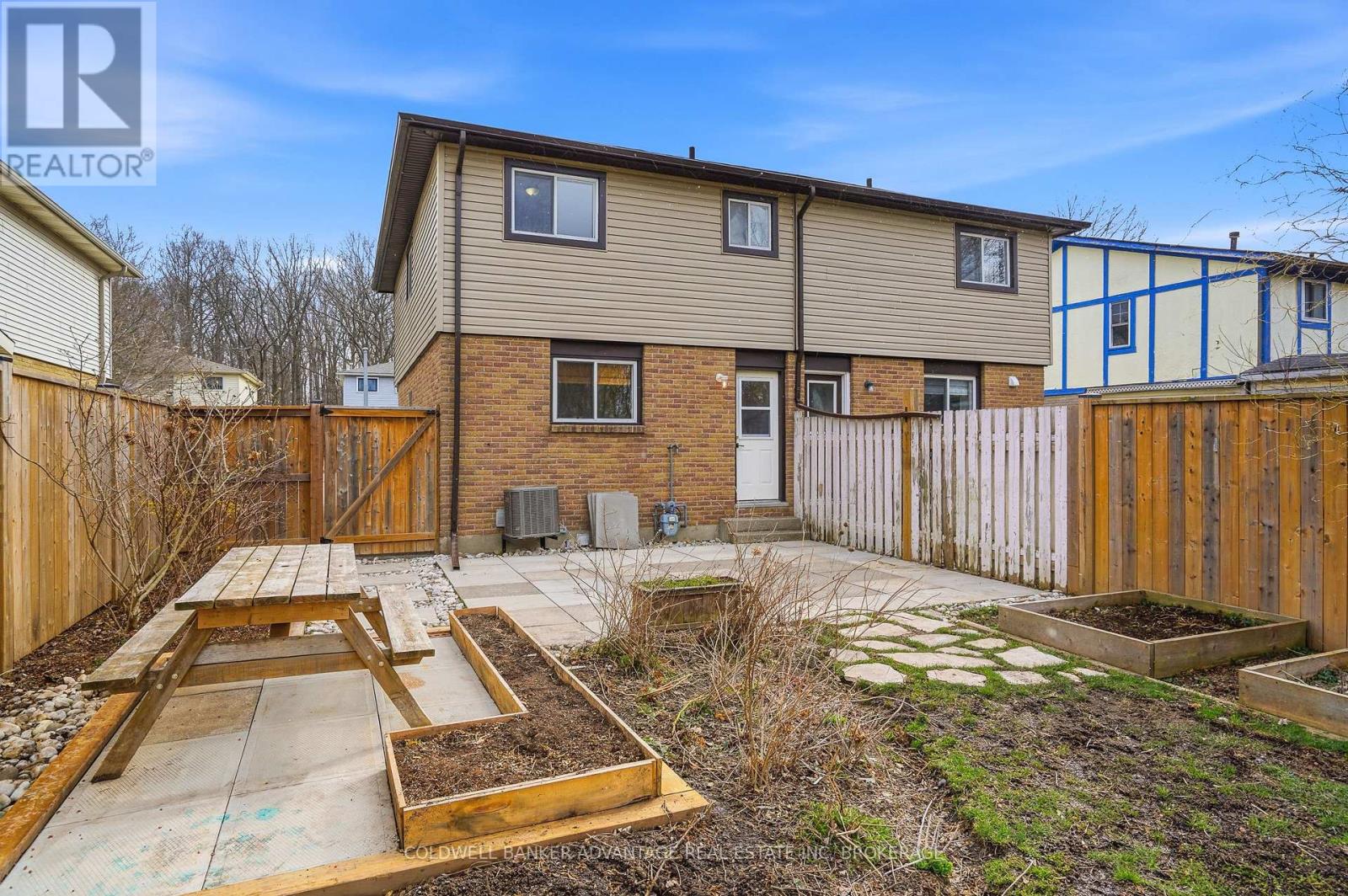 80 Silvan Drive, Welland, Ontario  L3C 6C3 - Photo 23 - X12980886