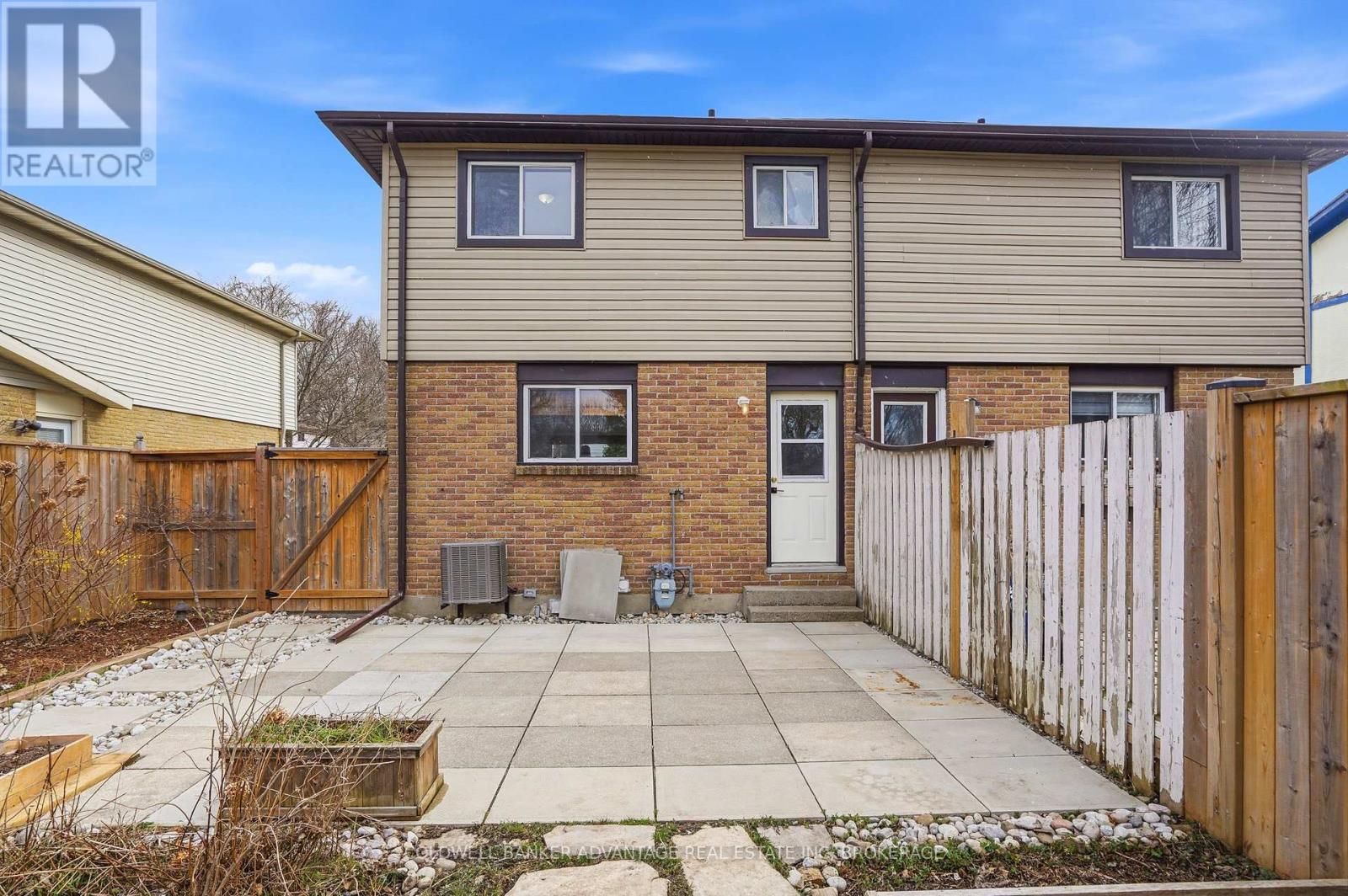 80 Silvan Drive, Welland, Ontario  L3C 6C3 - Photo 24 - X12980886