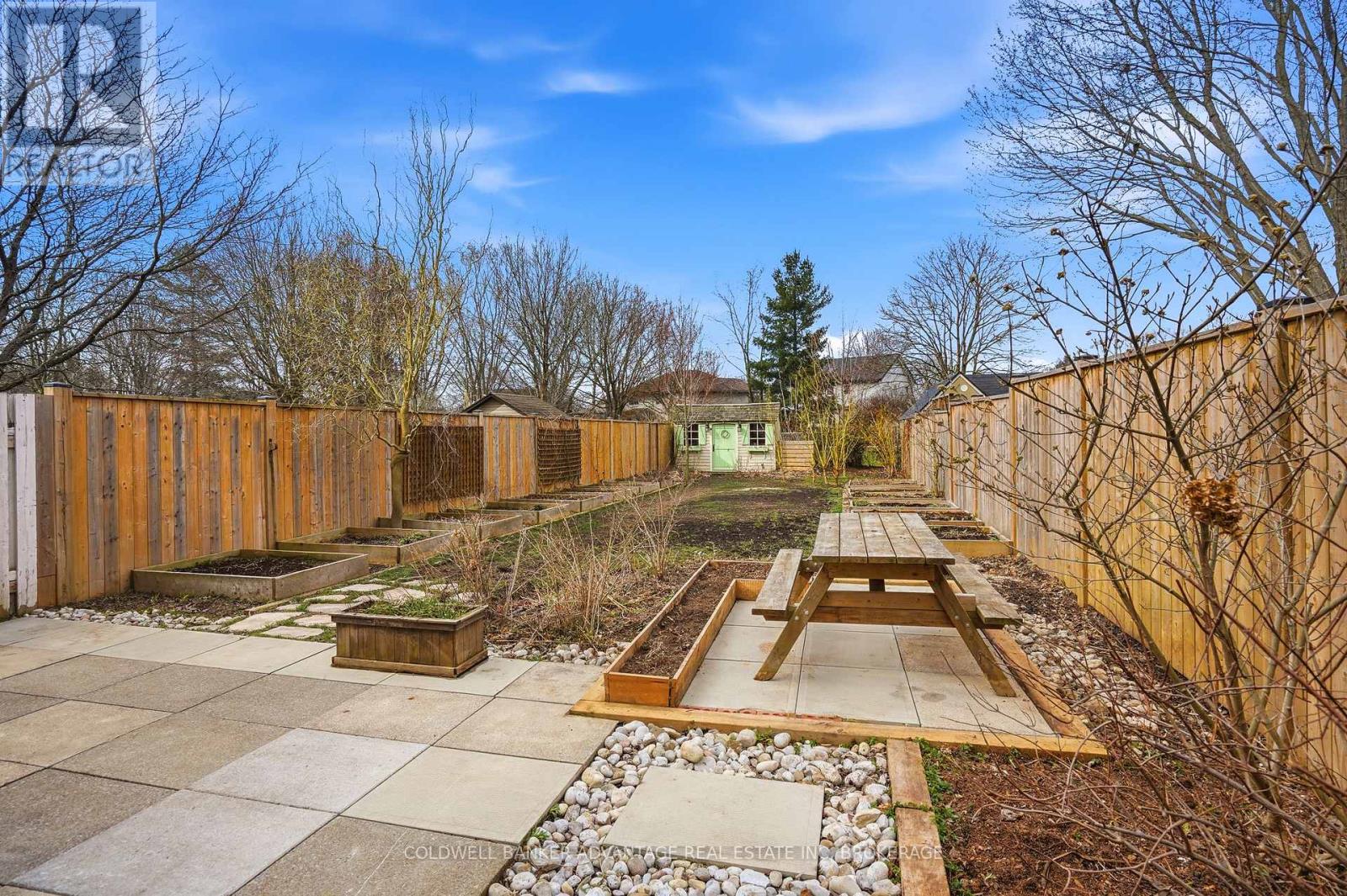 80 Silvan Drive, Welland, Ontario  L3C 6C3 - Photo 25 - X12980886