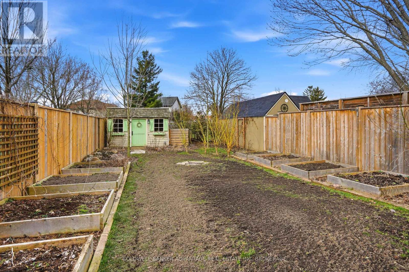 80 Silvan Drive, Welland, Ontario  L3C 6C3 - Photo 26 - X12980886