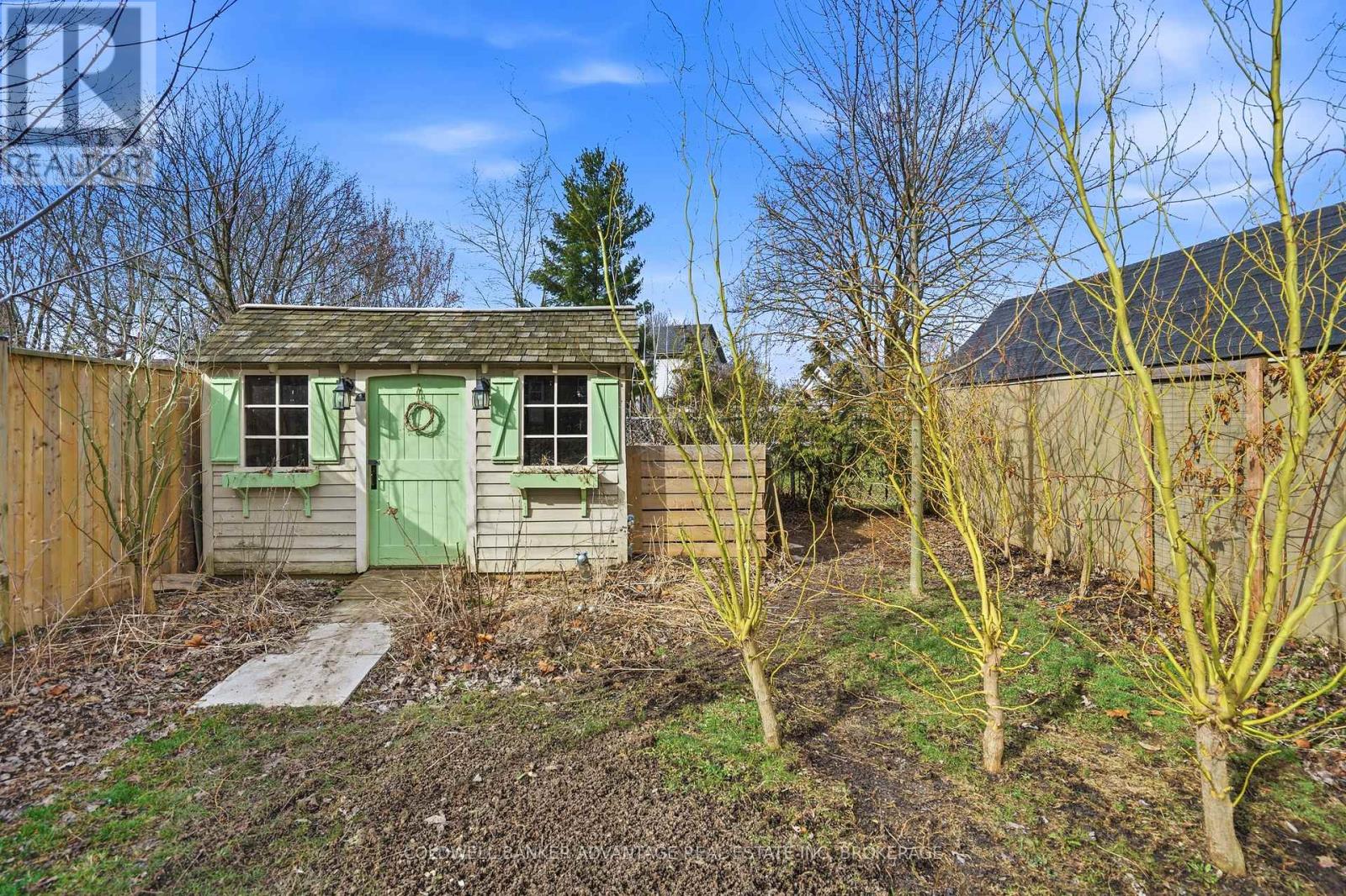 80 Silvan Drive, Welland, Ontario  L3C 6C3 - Photo 27 - X12980886