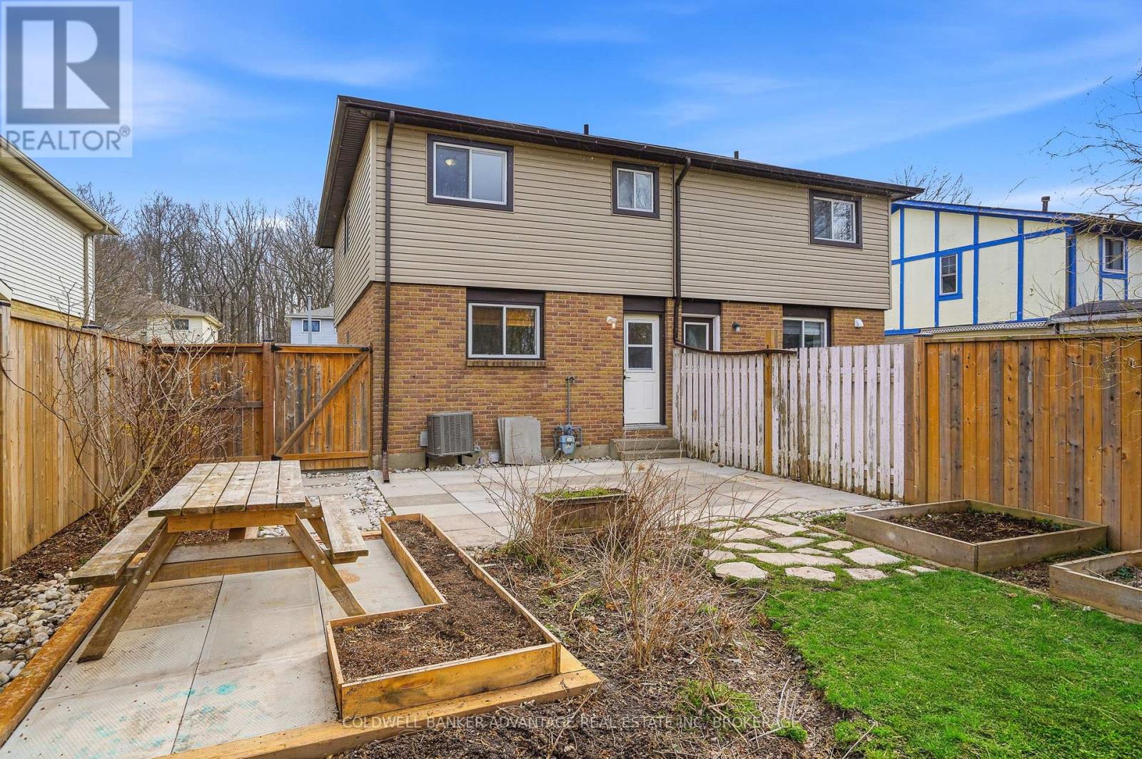 80 Silvan Drive, Welland, Ontario  L3C 6C3 - Photo 34 - X12980886