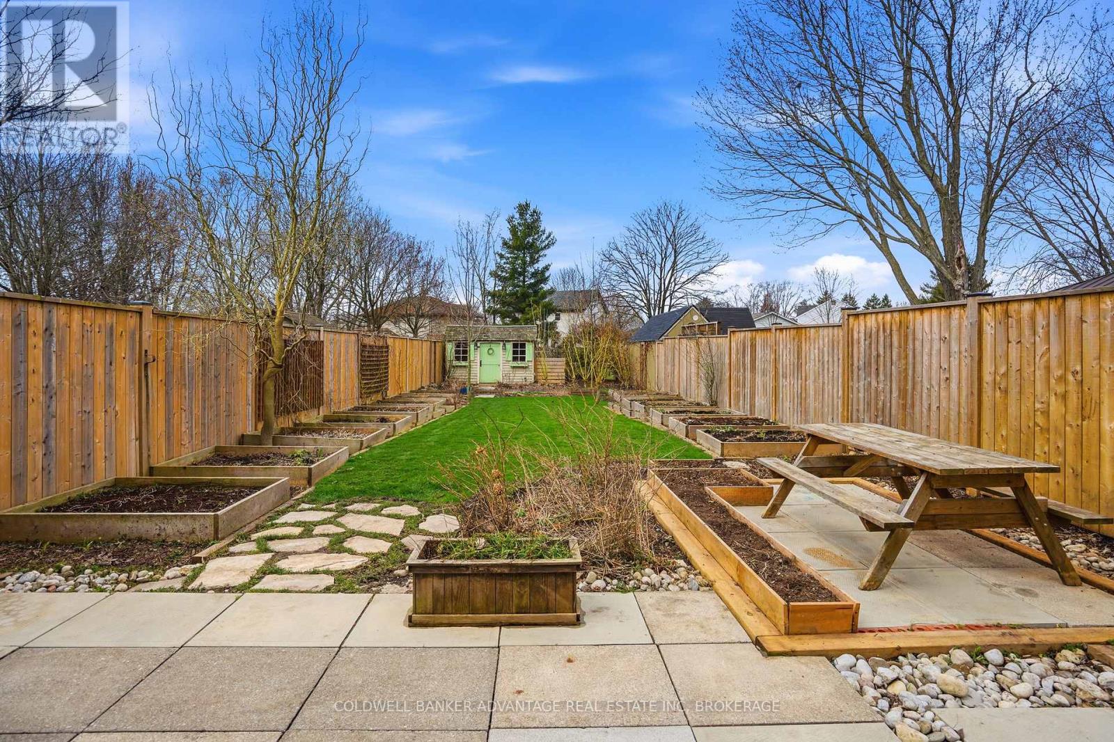 80 Silvan Drive, Welland, Ontario  L3C 6C3 - Photo 36 - X12980886