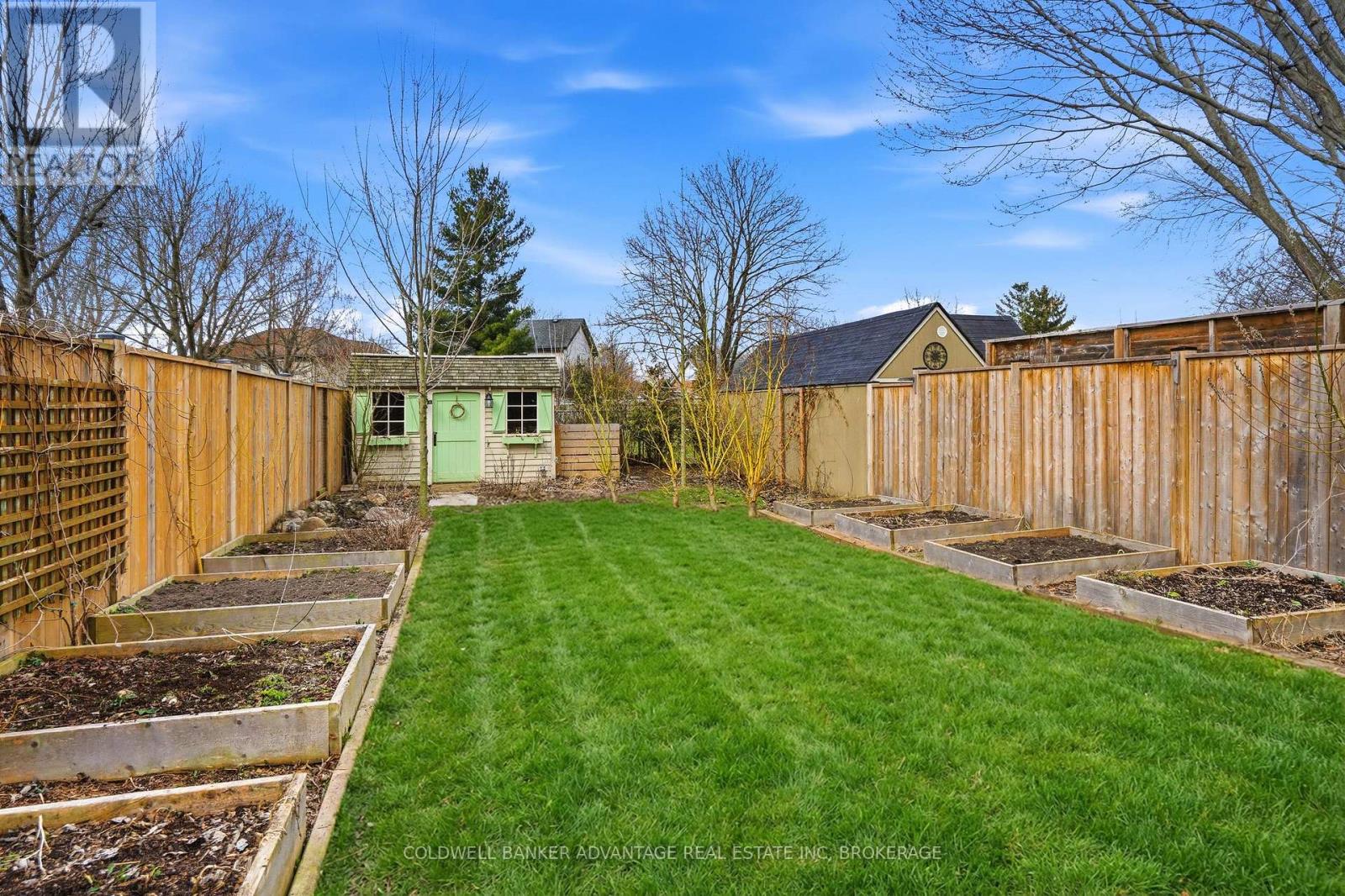 80 Silvan Drive, Welland, Ontario  L3C 6C3 - Photo 37 - X12980886