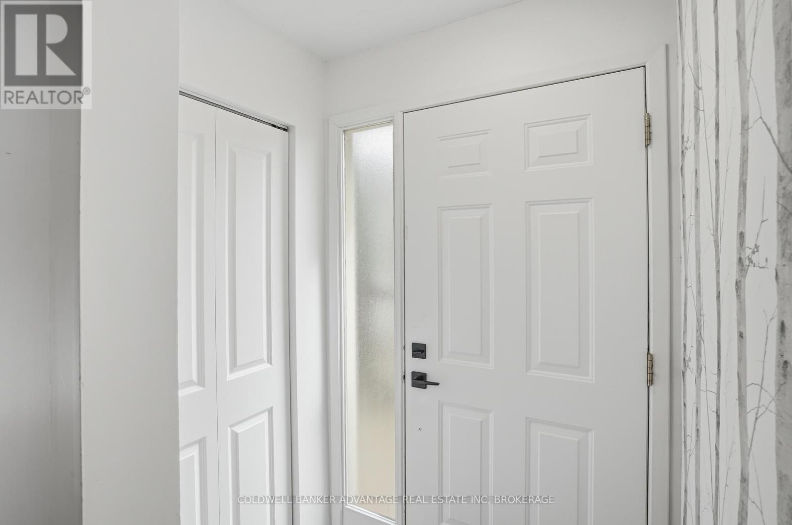 80 Silvan Drive, Welland, Ontario  L3C 6C3 - Photo 6 - X12980886