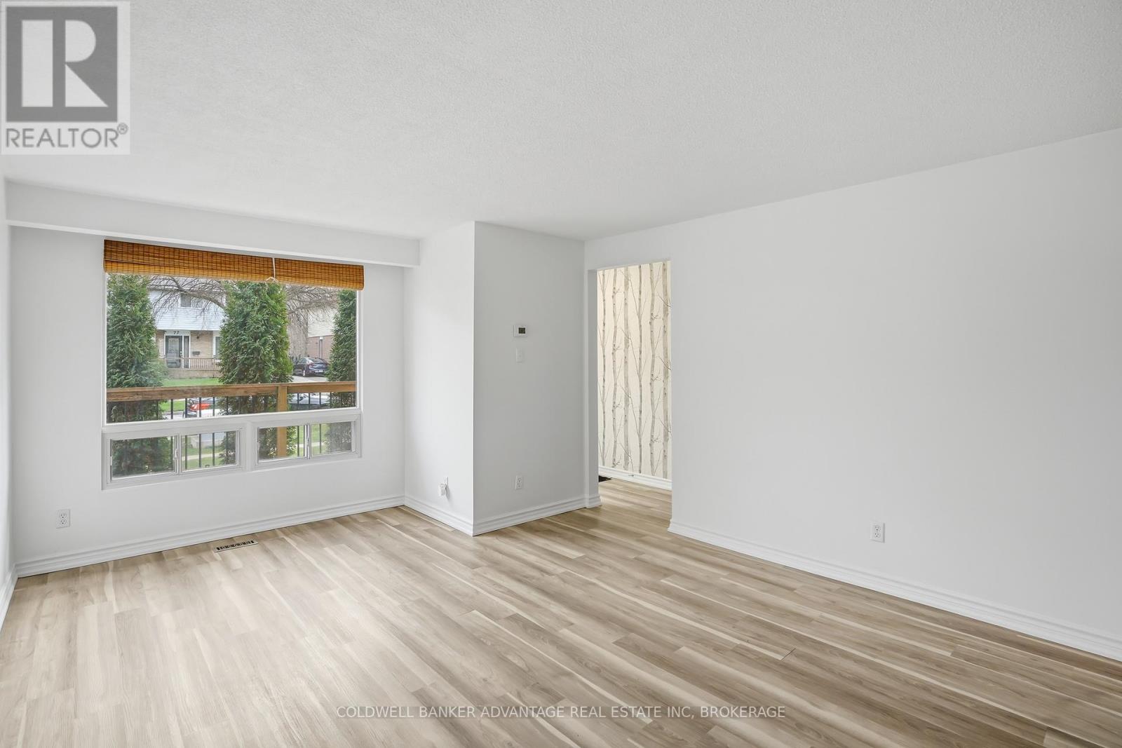 80 Silvan Drive, Welland, Ontario  L3C 6C3 - Photo 7 - X12980886