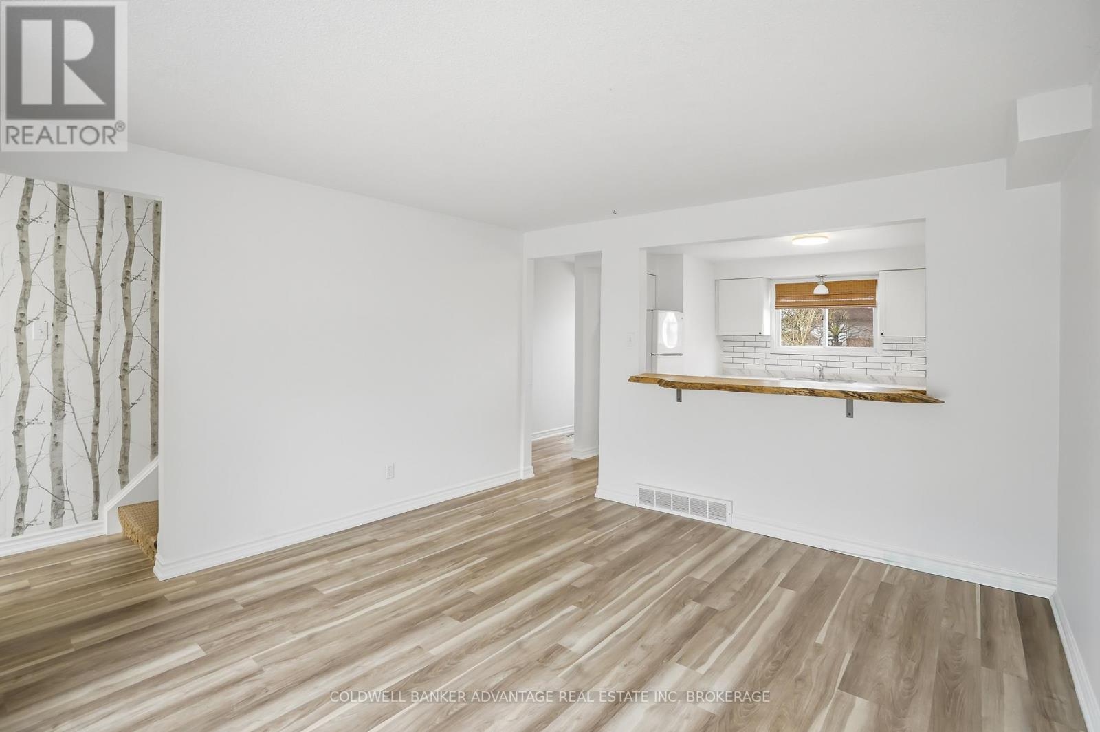 80 Silvan Drive, Welland, Ontario  L3C 6C3 - Photo 8 - X12980886