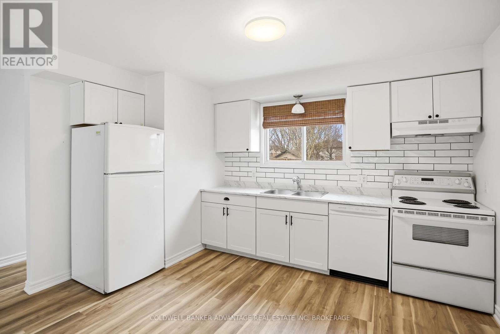 80 Silvan Drive, Welland, Ontario  L3C 6C3 - Photo 9 - X12980886