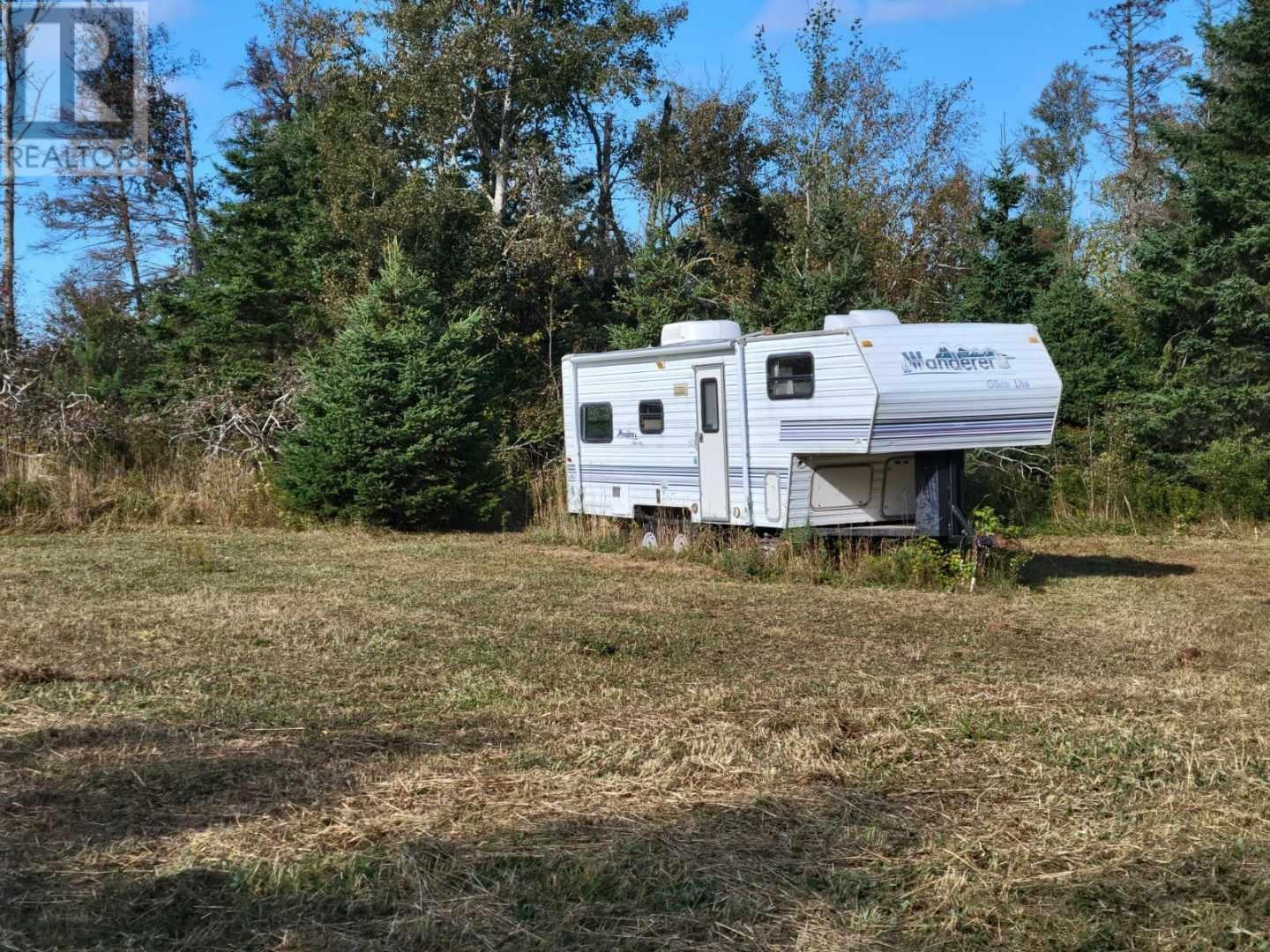 1828 Route 320 - Brothers Road, Peakes, Prince Edward Island  C0A 1A0 - Photo 3 - 202606925