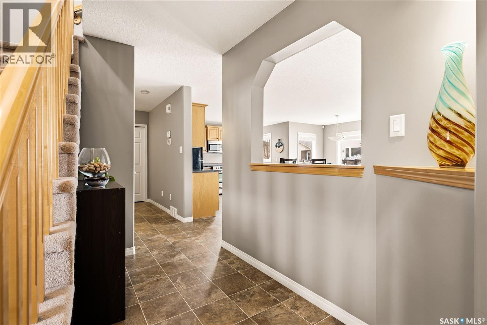 2750 Windsor Park Road, Regina, Saskatchewan  S4V 0N2 - Photo 13 - SK032334