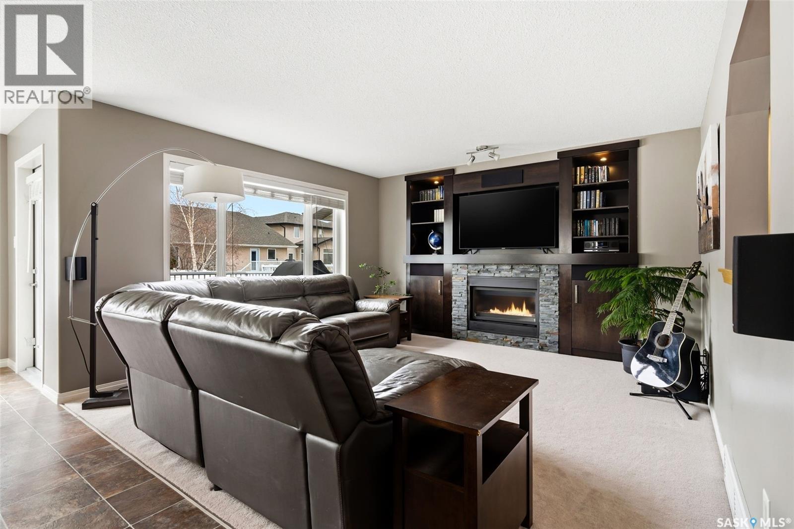 2750 Windsor Park Road, Regina, Saskatchewan  S4V 0N2 - Photo 2 - SK032334