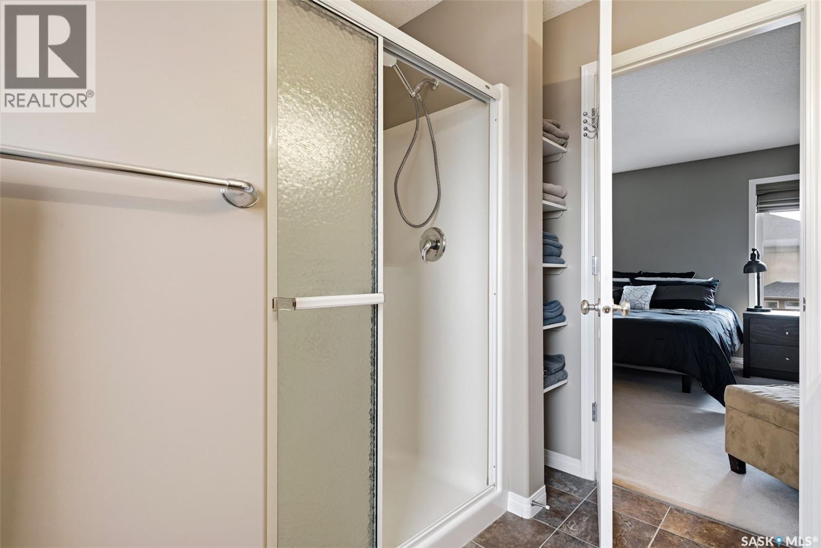 2750 Windsor Park Road, Regina, Saskatchewan  S4V 0N2 - Photo 20 - SK032334