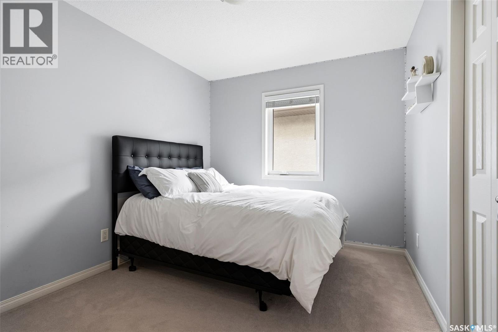 2750 Windsor Park Road, Regina, Saskatchewan  S4V 0N2 - Photo 24 - SK032334