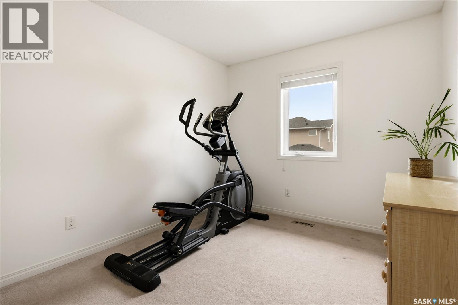 2750 Windsor Park Road, Regina, Saskatchewan  S4V 0N2 - Photo 25 - SK032334