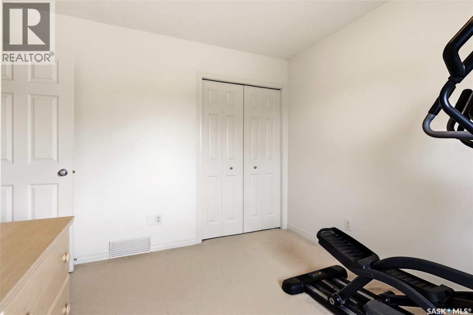 2750 Windsor Park Road, Regina, Saskatchewan  S4V 0N2 - Photo 26 - SK032334