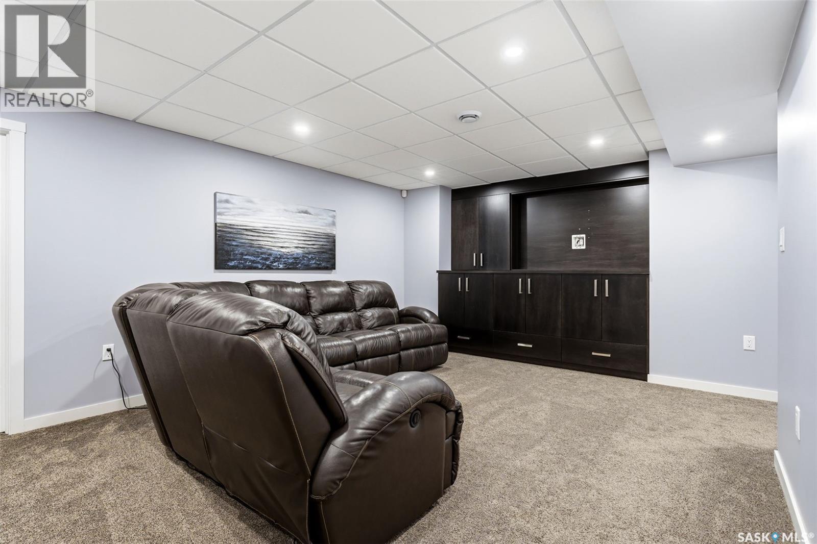 2750 Windsor Park Road, Regina, Saskatchewan  S4V 0N2 - Photo 27 - SK032334