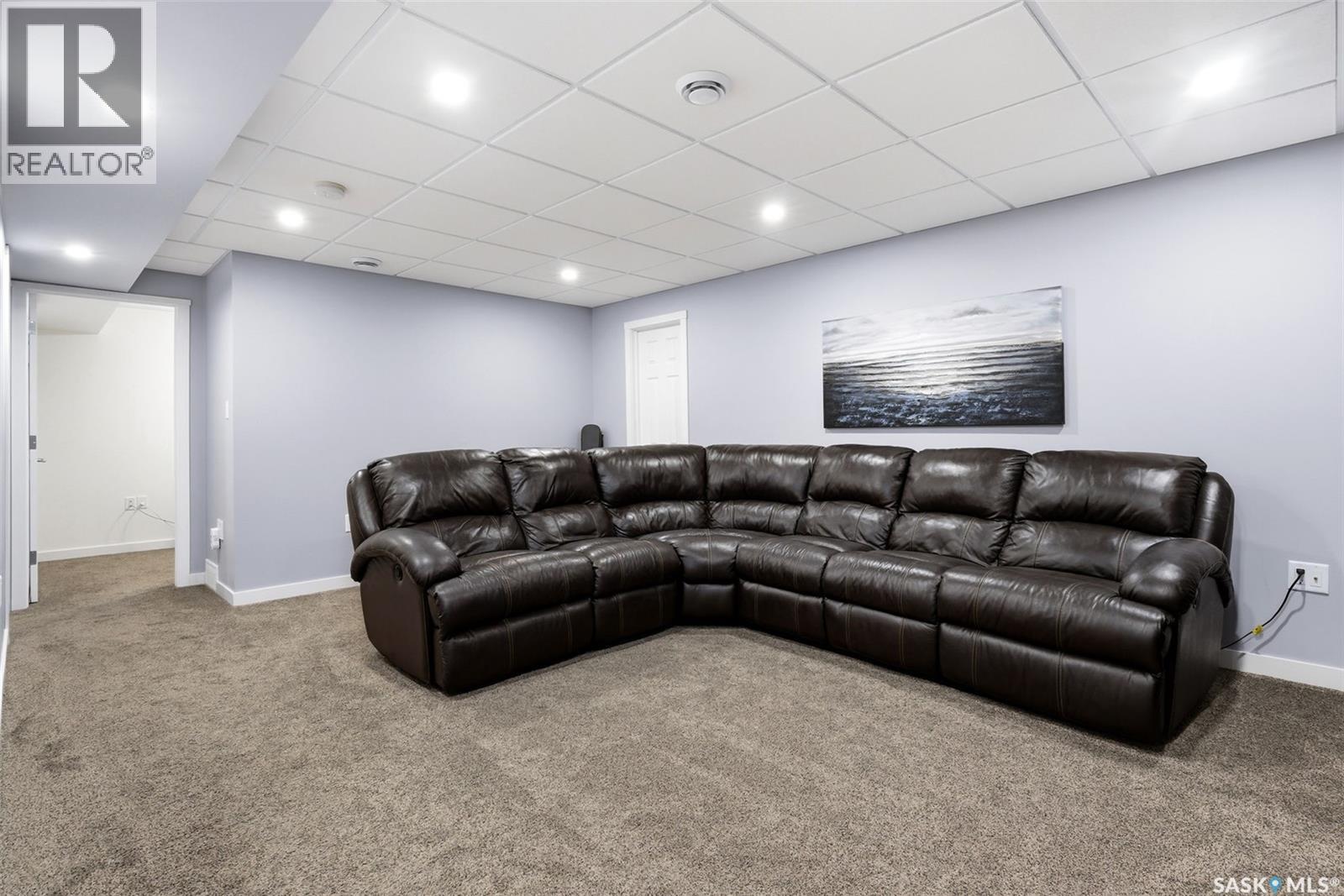 2750 Windsor Park Road, Regina, Saskatchewan  S4V 0N2 - Photo 28 - SK032334