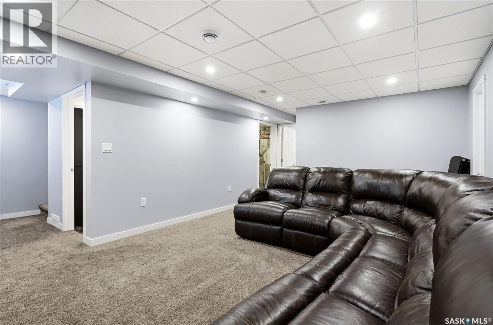 2750 Windsor Park Road, Regina, Saskatchewan  S4V 0N2 - Photo 29 - SK032334