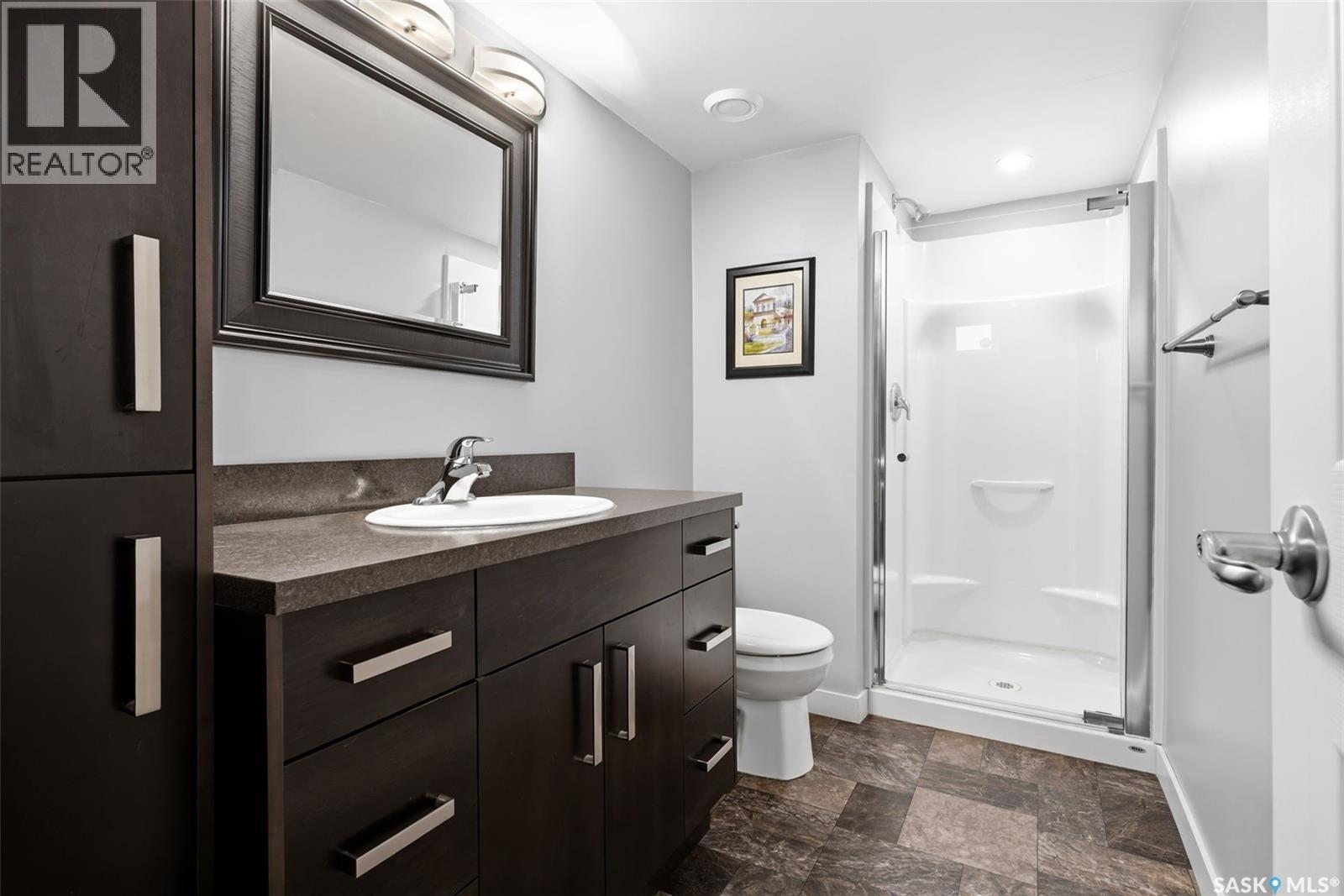 2750 Windsor Park Road, Regina, Saskatchewan  S4V 0N2 - Photo 31 - SK032334