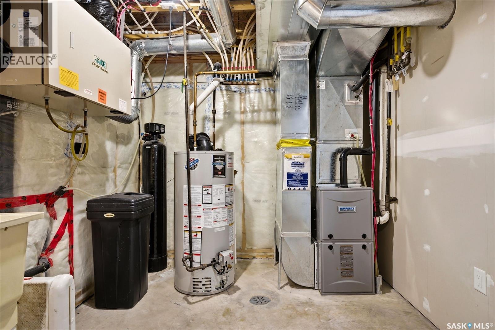 2750 Windsor Park Road, Regina, Saskatchewan  S4V 0N2 - Photo 33 - SK032334