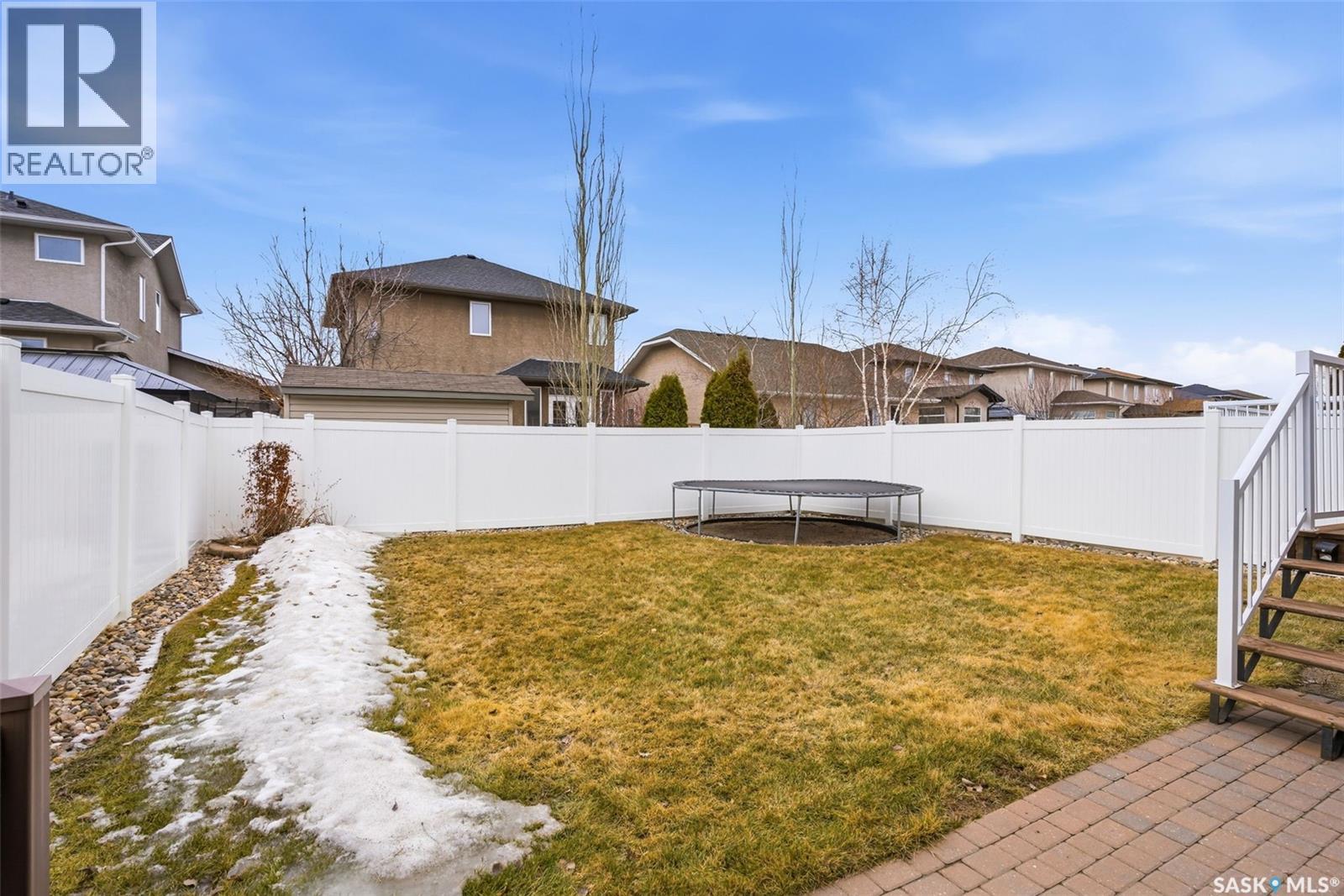 2750 Windsor Park Road, Regina, Saskatchewan  S4V 0N2 - Photo 40 - SK032334