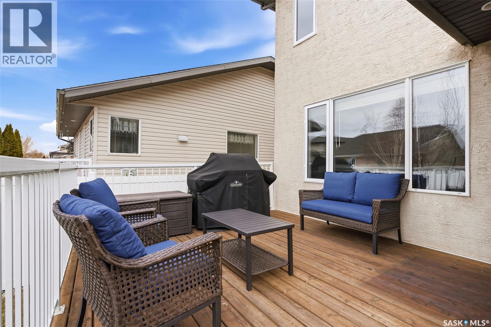 2750 Windsor Park Road, Regina, Saskatchewan  S4V 0N2 - Photo 41 - SK032334