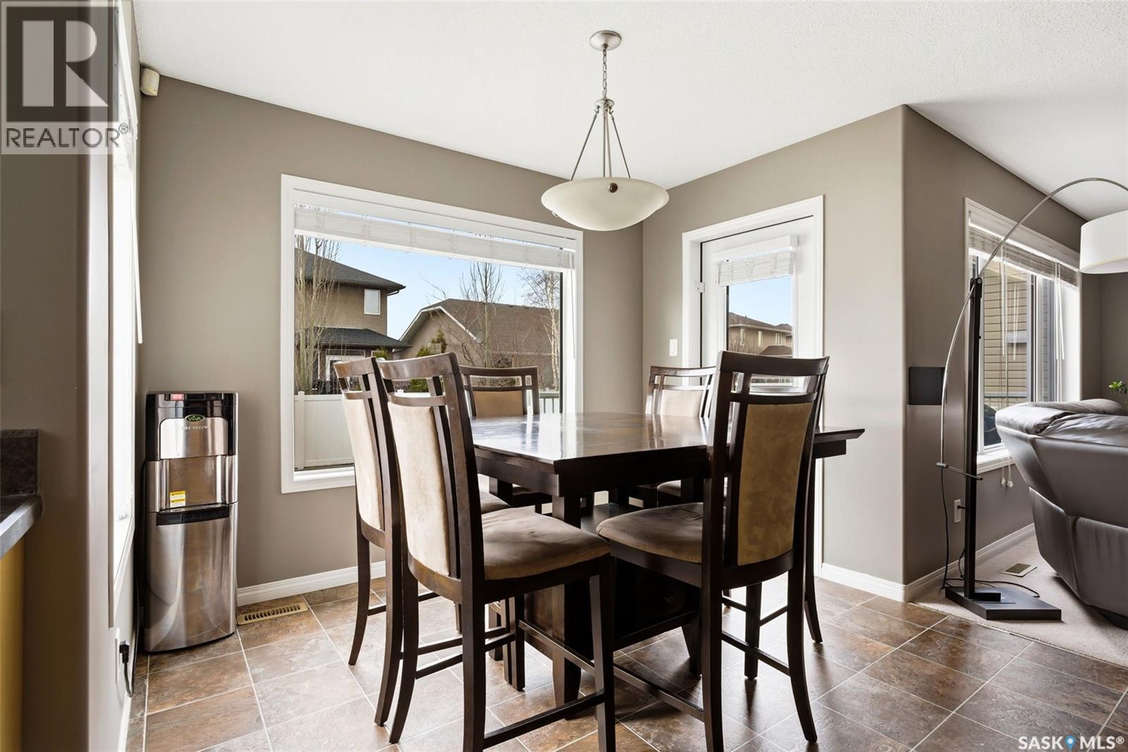 2750 Windsor Park Road, Regina, Saskatchewan  S4V 0N2 - Photo 5 - SK032334