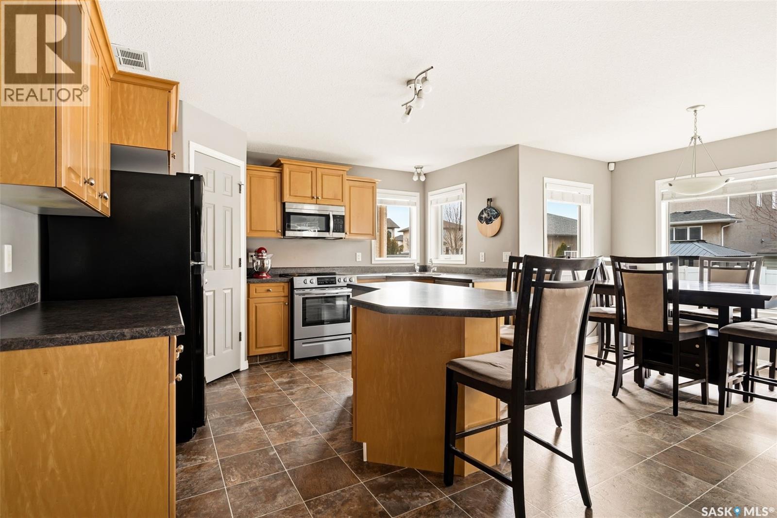 2750 Windsor Park Road, Regina, Saskatchewan  S4V 0N2 - Photo 8 - SK032334