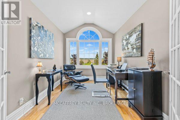 888 County Road 8 Road, Greater Napanee, Ontario  K7R 3K6 - Photo 21 - X12593282