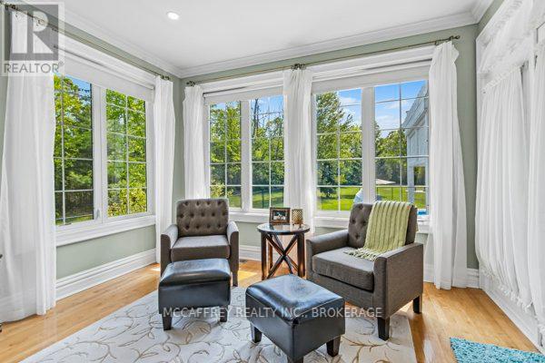 888 County Road 8 Road, Greater Napanee, Ontario  K7R 3K6 - Photo 13 - X12593282